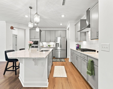 728 Hardin Hill Lane - Photo Thumbnail 17
