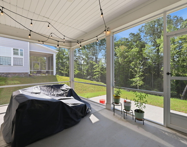 728 Hardin Hill Lane - Photo Thumbnail 49