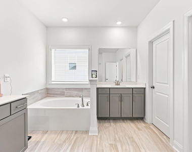 728 Hardin Hill Lane - Photo Thumbnail 35