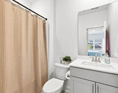 728 Hardin Hill Lane - Photo Thumbnail 45