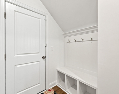 728 Hardin Hill Lane - Photo Thumbnail 21
