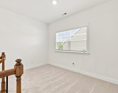728 Hardin Hill Lane - Photo Thumbnail 27