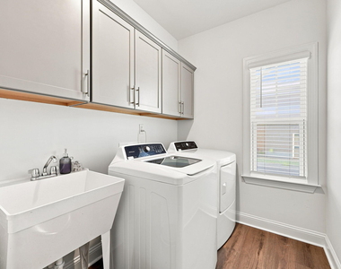 728 Hardin Hill Lane - Photo Thumbnail 30