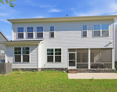 728 Hardin Hill Lane - Photo Thumbnail 51