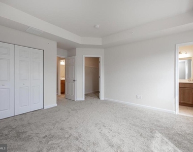 412 Ridgewood Drive - Photo Thumbnail 25