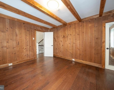 625 Chelten Hills Drive - Photo Thumbnail 27