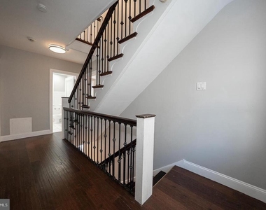 625 Chelten Hills Drive - Photo Thumbnail 16