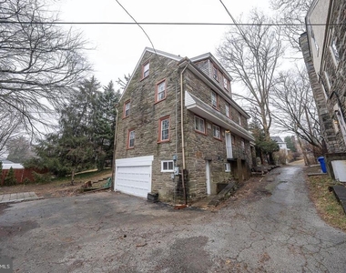 625 Chelten Hills Drive - Photo Thumbnail 46