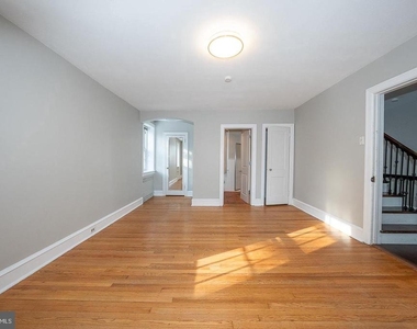 625 Chelten Hills Drive - Photo Thumbnail 32
