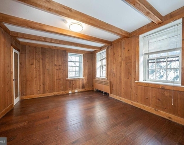 625 Chelten Hills Drive - Photo Thumbnail 25