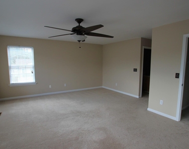 3021 Barrymore Street - Photo Thumbnail 3