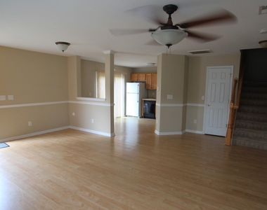 3021 Barrymore Street - Photo Thumbnail 1