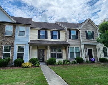 4476 Middletown Drive - Photo Thumbnail 1