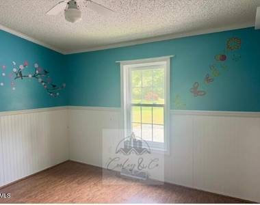 3955 Nc-210 - Photo Thumbnail 4