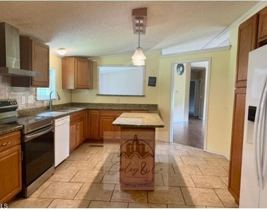 3955 Nc-210 - Photo Thumbnail 5