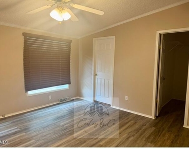 3955 Nc-210 - Photo Thumbnail 7