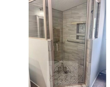 3955 Nc-210 - Photo Thumbnail 10