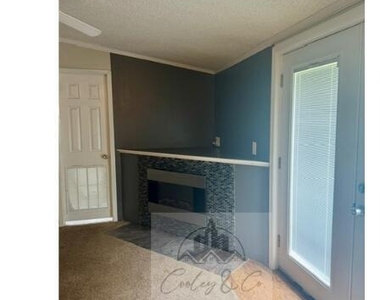 3955 Nc-210 - Photo Thumbnail 6