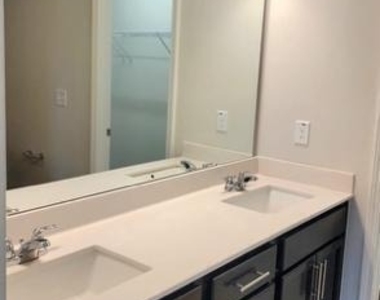 171 Garden Vine Trail - Photo Thumbnail 4