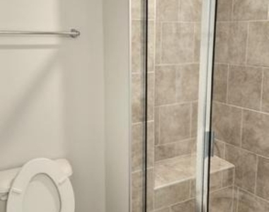 171 Garden Vine Trail - Photo Thumbnail 10