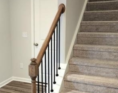 171 Garden Vine Trail - Photo Thumbnail 5