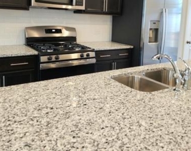 171 Garden Vine Trail - Photo Thumbnail 12