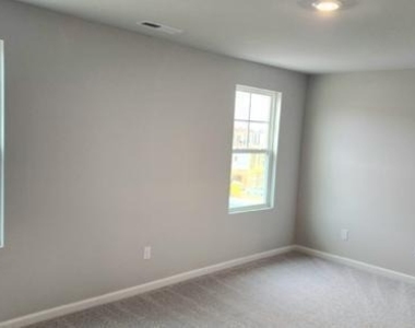 171 Garden Vine Trail - Photo Thumbnail 3