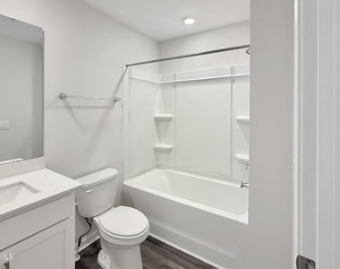 1503 Gracie Lane - Photo Thumbnail 21