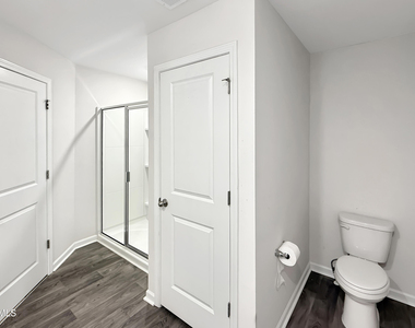 1503 Gracie Lane - Photo Thumbnail 20