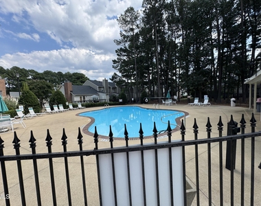 5612 Darrow Drive - Photo Thumbnail 22