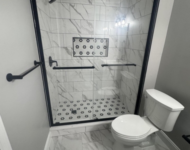 5612 Darrow Drive - Photo Thumbnail 24