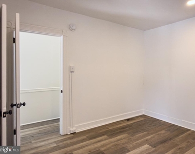 15 S Ann Street - Photo Thumbnail 12