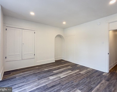 15 S Ann Street - Photo Thumbnail 6