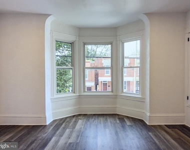 15 S Ann Street - Photo Thumbnail 8