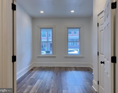 15 S Ann St - Photo Thumbnail 7