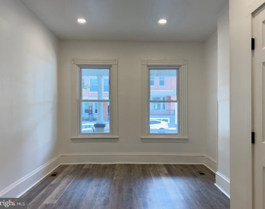 15 S Ann St - Photo Thumbnail 6