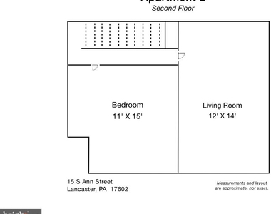 15 S Ann St - Photo Thumbnail 13
