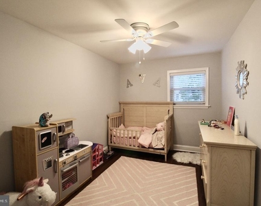 829 Spruce Street - Photo Thumbnail 9