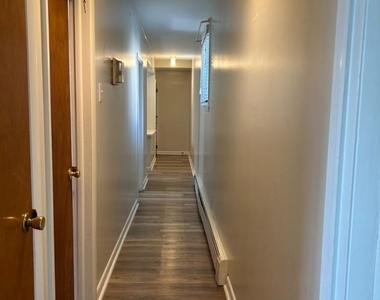 238 W Gay Street - Photo Thumbnail 8