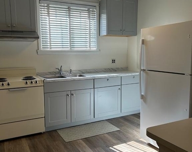 238 W Gay Street - Photo Thumbnail 1