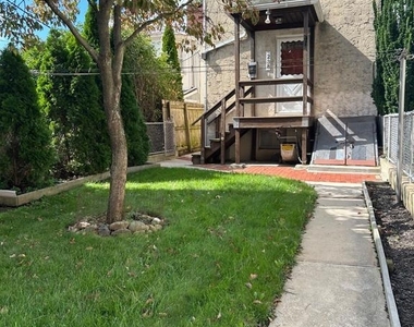 238 W Gay Street - Photo Thumbnail 12