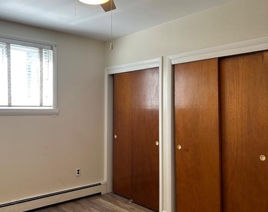 238 W Gay Street - Photo Thumbnail 9