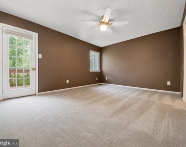 326 Brigade Court - Photo Thumbnail 21
