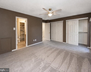 326 Brigade Court - Photo Thumbnail 18