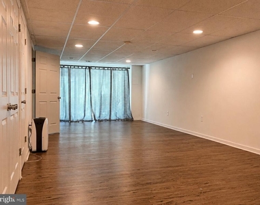 326 Brigade Court - Photo Thumbnail 27