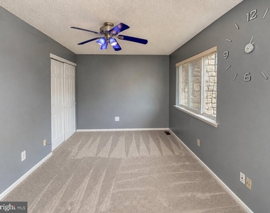 326 Brigade Court - Photo Thumbnail 15