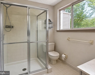 326 Brigade Court - Photo Thumbnail 24