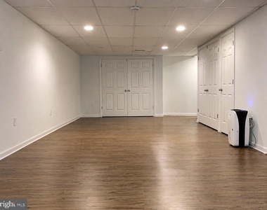 326 Brigade Court - Photo Thumbnail 28