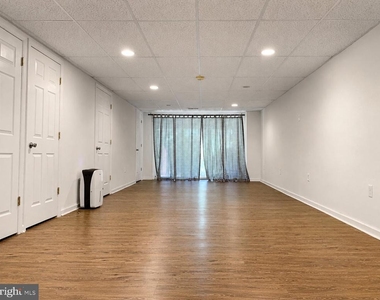 326 Brigade Court - Photo Thumbnail 30