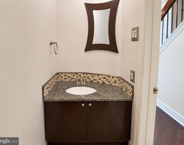 326 Brigade Court - Photo Thumbnail 11